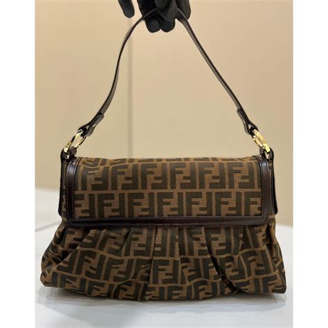 กระเป๋า fendi สะพายข้าง|fendi handbags online.